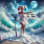 640493001_122154250364969305_6161624810668249237_n