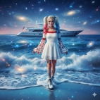 637881668_122154252404969305_1931676563582560355_n