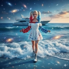 637344210_122154252356969305_7181989490022848972_n