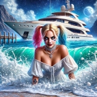 641440044_122154250640969305_3339601266718436825_n