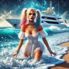 637660087_122154250592969305_4540110231369760441_n