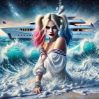 637858008_122154250550969305_3928875429590233287_n