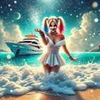 637631595_122154250502969305_643943347201572440_n