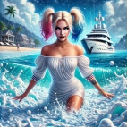 641502248_122154250460969305_7409293760789583480_n