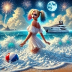 637721748_122154250412969305_6660941081894336934_n