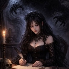 638369245_1457344282777453_1189732570888267318_n