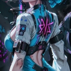 641454031_122222567948297770_2386596272467681539_n