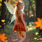 627735364_122120136627153392_8418914915070781552_n