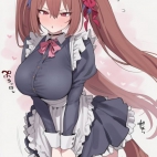 637727351_1373294834837873_1070504414668260130_n