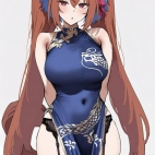 641335812_1373742381459785_236382530940131048_n