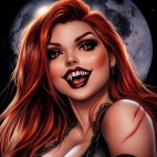 637849908_2341124569700778_2897993775420150874_n