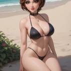 637114054_122217164018291109_3948695511459740751_n