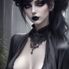 637396784_948847564335117_5739279120780769013_n