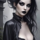 636919000_948847507668456_990054533126775887_n