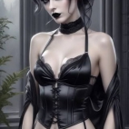 636884784_948847437668463_5135333046860356350_n