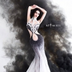 638581831_122160510098853847_3981074125624638679_n