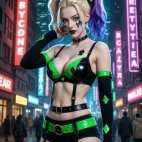 641419726_122165585060843222_4225818050693278288_n