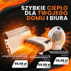 606221557_25354951890794056_7582387343220671982_n