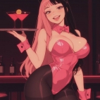 640099363_122162435558889566_3635968362684131484_n