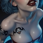 640321712_122301834086208650_2245506152287433624_n