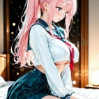 639140426_892800237065663_1474135651677679023_n