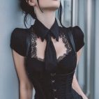 641577055_122123612889113581_7983922593814286407_n