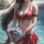 639690221_122232176138110539_3148059398032832264_n