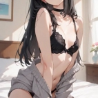 637775629_122174025188613991_7058382525246863985_n