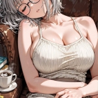 638416168_892801577065529_205764242023894235_n