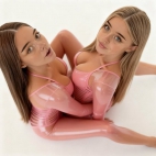 628711356_122164896428826394_1143236038560709136_n