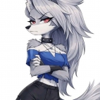 635084056_122121338487087354_5969582019283837679_n