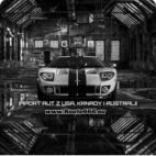 Screenshot 2026-02-21 at 17-44-17 (20 ) Facebook