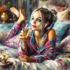 637680771_122154187172969305_8465634817738805370_n