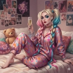 640920926_122154187040969305_7071646477611640143_n