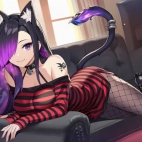 637516792_122129818413069553_2540368089389173348_n