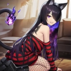 636867597_122129818455069553_8571079082786655093_n