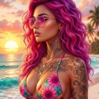 637307499_122130374097054573_1003941516821089305_n