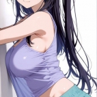 639183036_892869890392031_3753562692627068157_n