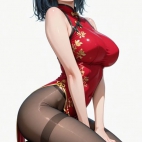 641334811_892658857079801_542790718524524510_n