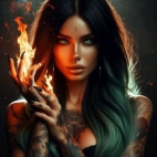 640291331_924490176636664_5473613260712347432_n