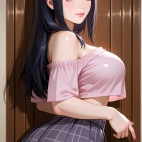 639151252_122124307185068394_8861725800159716851_n