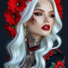 641151327_10236165516472170_7636750966549706704_n