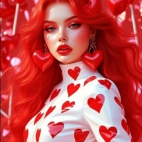 636917702_10236165515392143_4244838171836053787_n