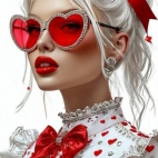 640131698_10236165512872080_7296583329668527626_n