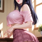 641321618_122124307071068394_9020888286539737111_n