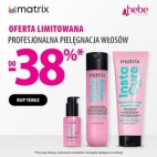 634419050_122187025448470251_5605001732073225232_n