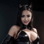 639139125_122232175202110539_8363212689294170558_n