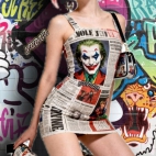 637647890_122123613285113581_1041615286647266058_n