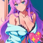 640395216_913387224616511_55927988247551916_n