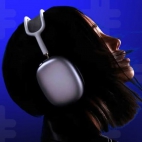 628199396_4275114869368379_1404109999360248528_n